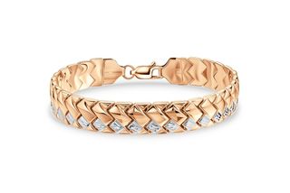 A gift for a birthday