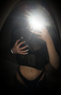 I want a chocolate bar