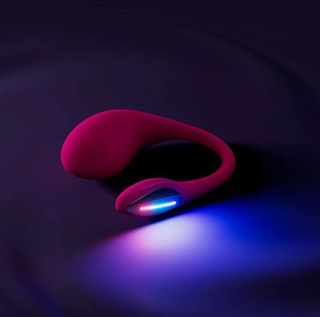 Lush 4 Lovense (3000 tk)