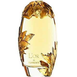 L'Or de Torrente perfume