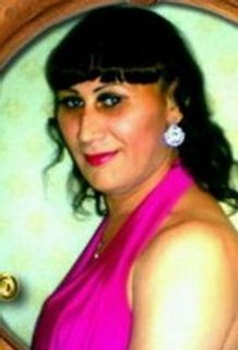 I want a private chat. And also some tips