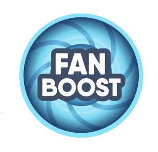 you yourself know what to do...