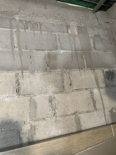 Construir nuestro hogar