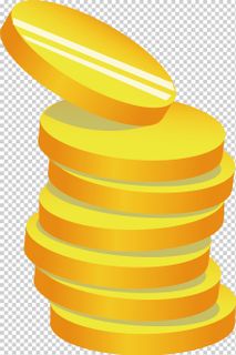 5555 current with one coin