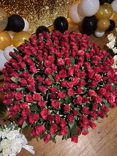 queenbabby wish list item 1 thumbnail