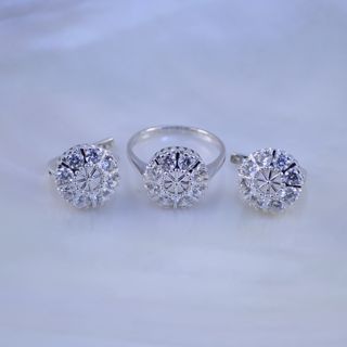 With_Me wish list item 2 thumbnail