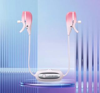 Alex's interest is 3200 tokens