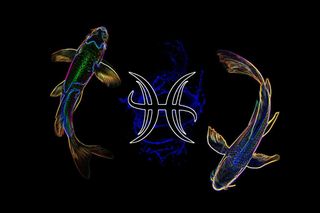 My birthday is February 28