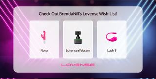 https://www.lovense.com/wish-list/z81j