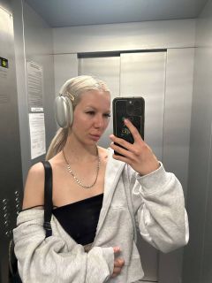 I want a MacBook for work