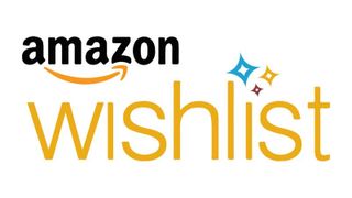 Wish list Amazon