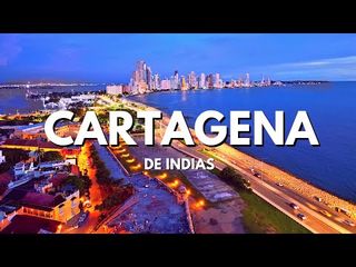 CARTAGENA