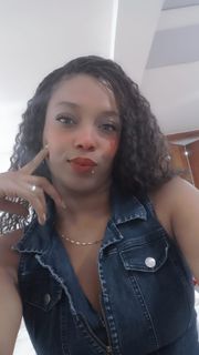 ser una exelente artista web