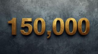 EXPLOTAR DE LA FELICIDAD