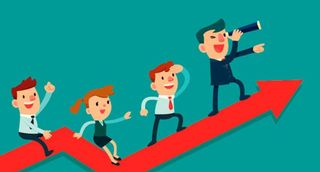 My bussines sportswear