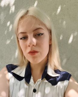 i want some really nice ring :) hehe