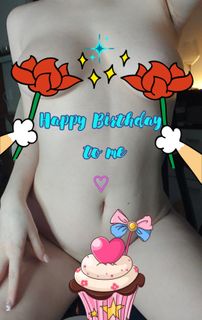 ｡⁠◕⁠‿⁠◕⁠｡3 April (⁠ ⁠ꈍ⁠ᴗ⁠ꈍ⁠)