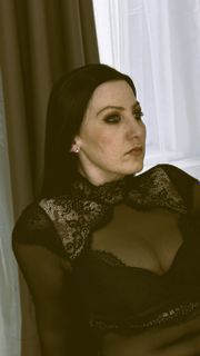 To be as loyal as me