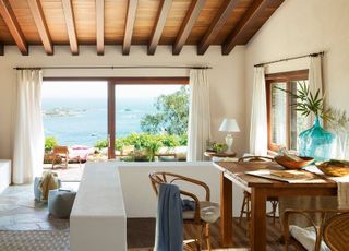 Своя квартира