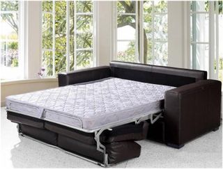 We will do everything for your currents