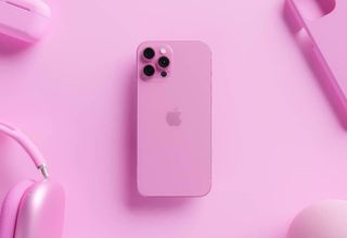 Mi celular nuevo ❤️