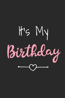 My birthday is June 16