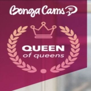 Top 5 Queens of Queens