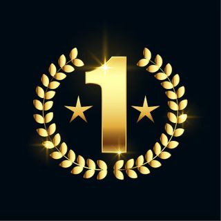 Top 1 Queen of Queens