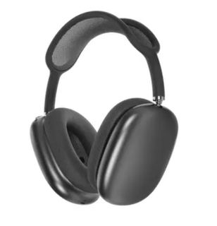 Apple max headphones