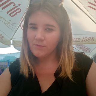 I dream of collecting and buying my own house