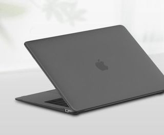 MacBook pro 16
