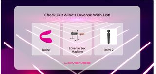 help me with 1000 tip