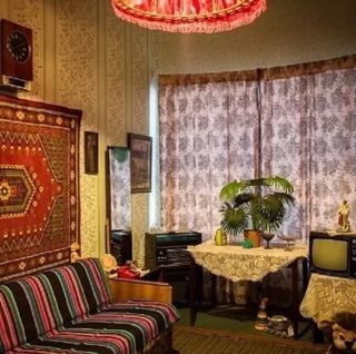 Payment of utilities - Rent of housing