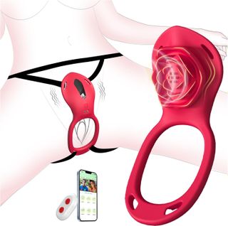 My little whims are here… would you be willing to grant me one