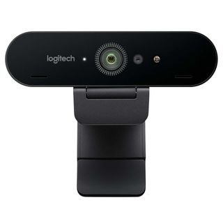 Logitech Webcam BRIO Webcam