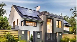 MarieMyller wish list item 1 thumbnail