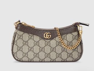 MissAmora wish list item 1 thumbnail