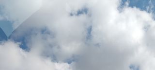 Hi, I'm saving up for interesting things for streams)