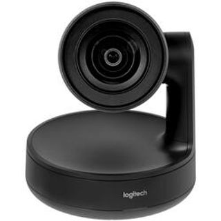 Logitech ConferenceCam Rally Webcam [