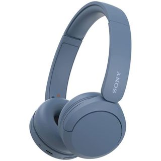 Sony WH-CH520 Headphones