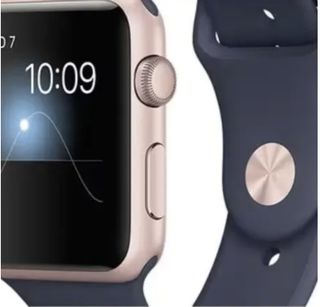 Apple Watch SE 2026