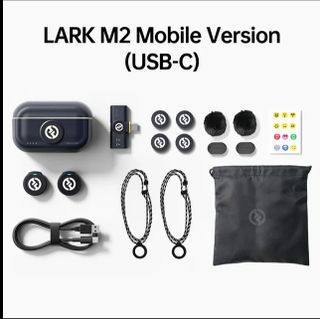 I want you to hear me well))) very much