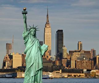 The best lover❤️