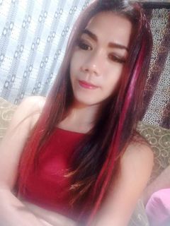 BIG TIP sweet love and generous man