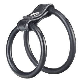erection ring
