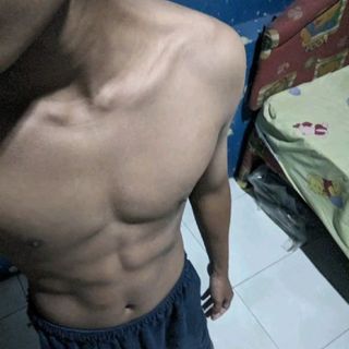 I want to buy a phone.