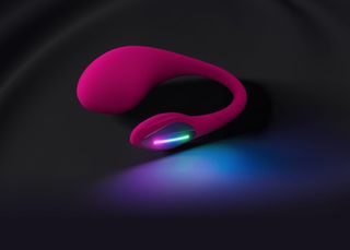 I would like an amate that can please me