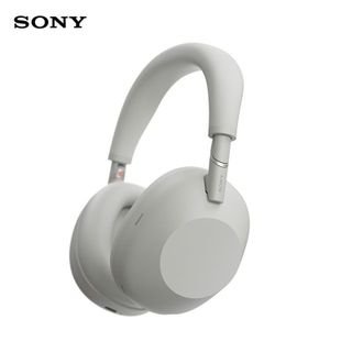 Sony WH-1000XM6 Headphones