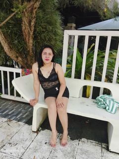 SHOWER ME WITH YOUR CUM