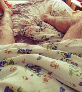 I want to accumulate 5000 tokens